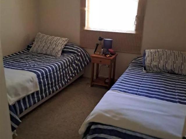 Departamento en Venta en camino pucon villarrica km 2