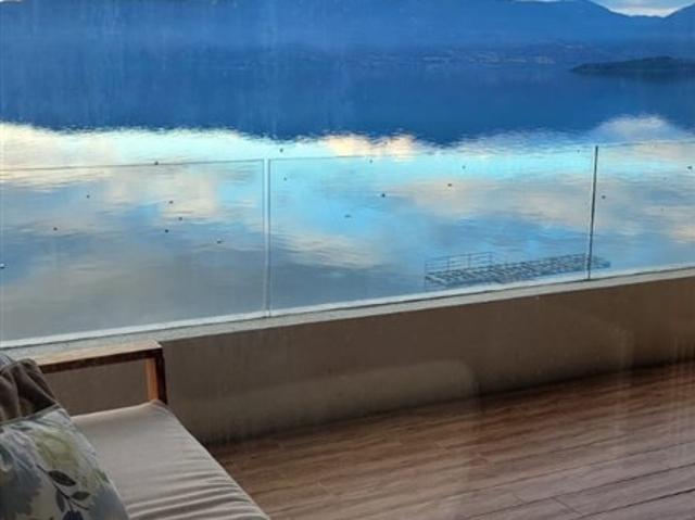 Departamento en Venta en camino pucon villarrica km 6.4