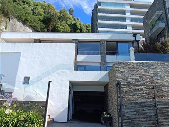 Departamento en Venta en camino pucon villarrica km 6.4