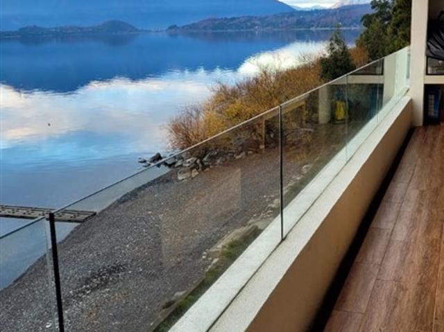 Departamento en Venta en camino pucon villarrica km 6.4