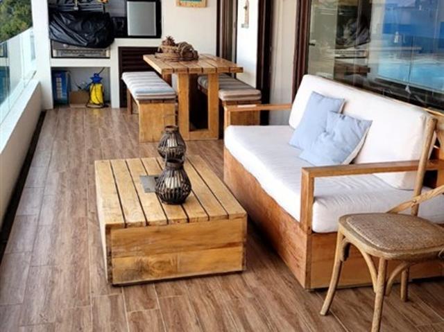 Departamento en Venta en camino pucon villarrica km 6.4