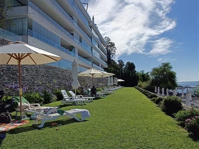 Departamento en Venta en camino pucon villarrica km 6.4