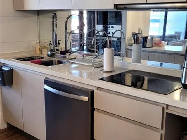 Departamento en Venta en camino pucon villarrica km 6.4