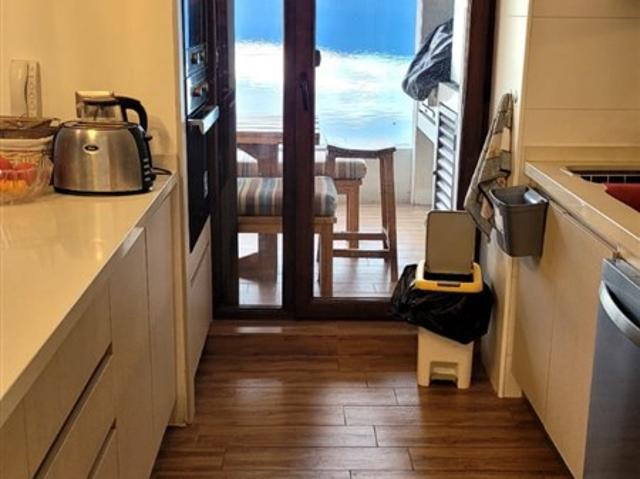 Departamento en Venta en camino pucon villarrica km 6.4