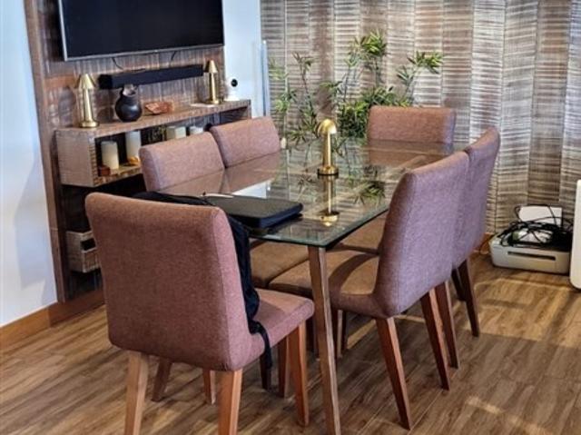 Departamento en Venta en camino pucon villarrica km 6.4