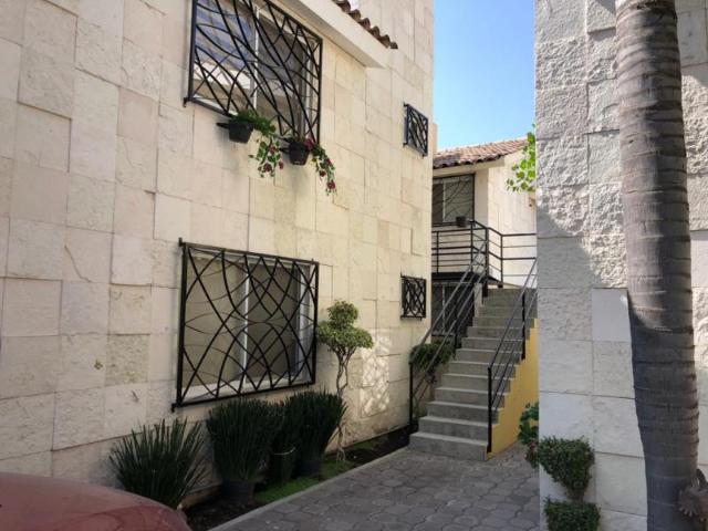 Departamento en venta en Espinal, Veracruz