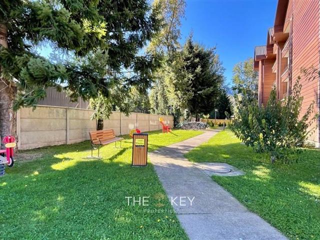 Departamento en Venta en Camino variante internacional Cerro la Barda