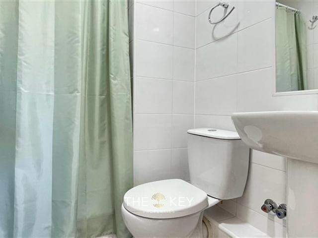 Departamento en Venta en Camino variante internacional Cerro la Barda