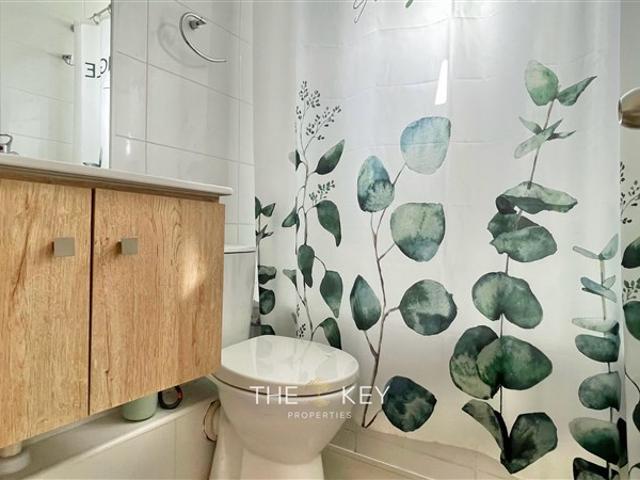 Departamento en Venta en Camino variante internacional Cerro la Barda