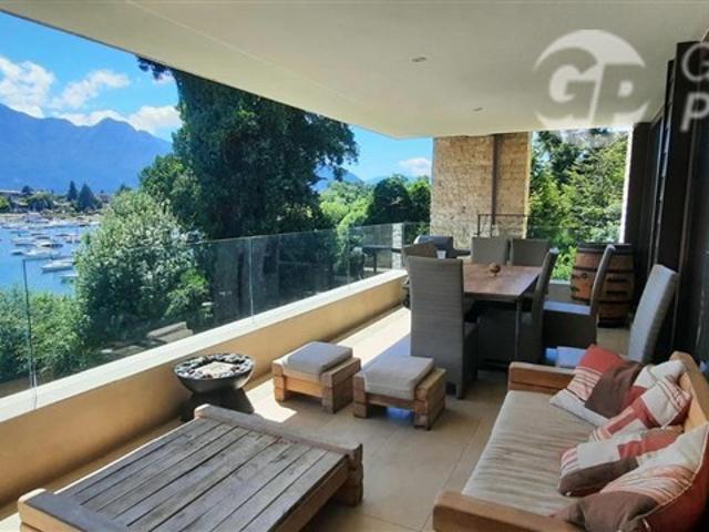 Departamento en Venta en camino villarrica pucon 1350