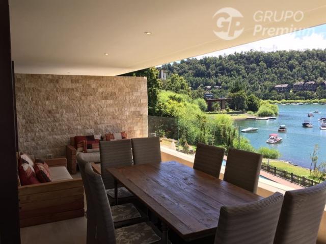 Departamento en Venta en camino villarrica pucon 1350