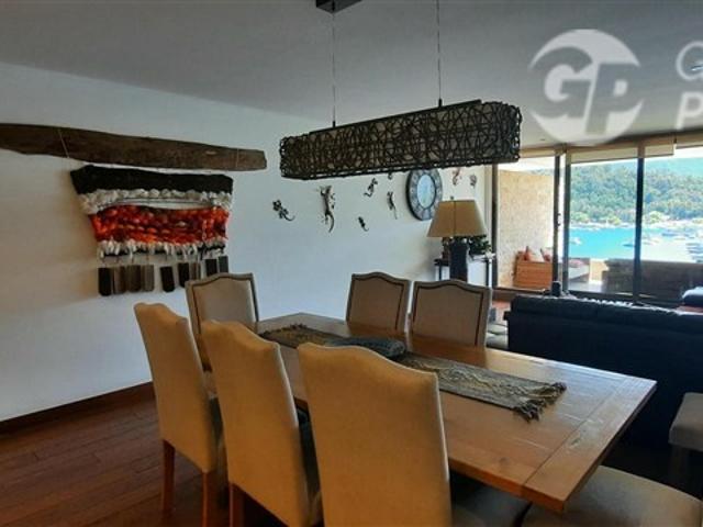 Departamento en Venta en camino villarrica pucon 1350