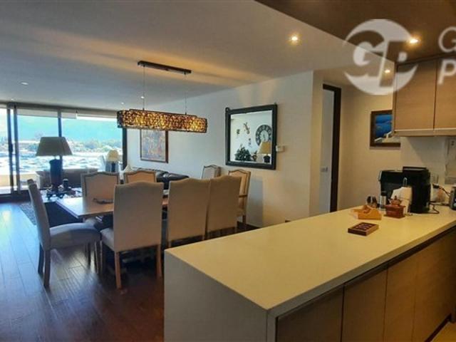 Departamento en Venta en camino villarrica pucon 1350