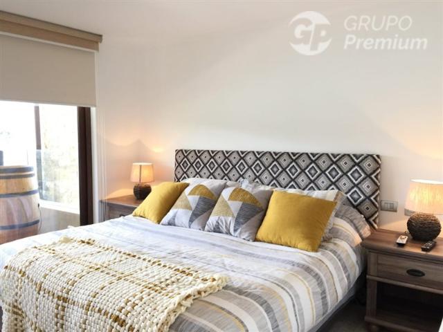 Departamento en Venta en camino villarrica pucon 1350