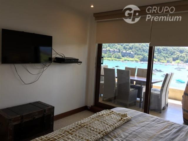 Departamento en Venta en camino villarrica pucon 1350