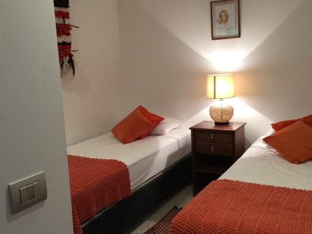 Departamento en Venta en camino villarrica pucon 1350