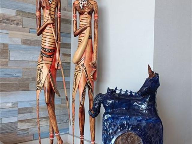 Departamento en Venta en Camino Villarrica Pucón, Sector Los Riscos