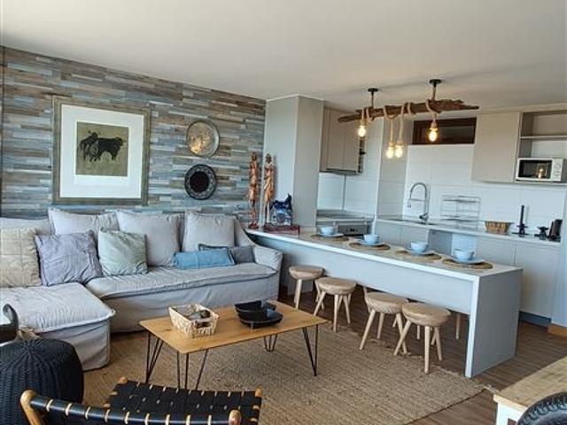 Departamento en Venta en Camino Villarrica Pucón, Sector Los Riscos