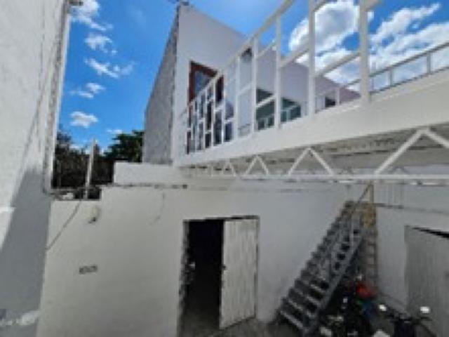 Departamento en venta en Campeche