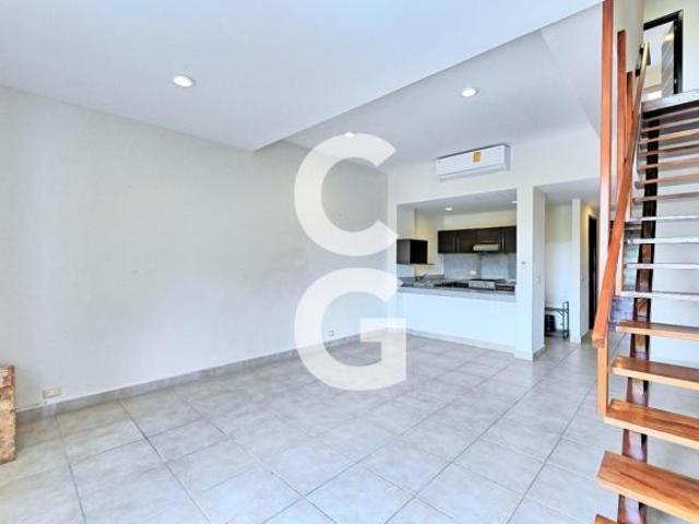 Departamento en venta en Villa De Cos, Zacatecas