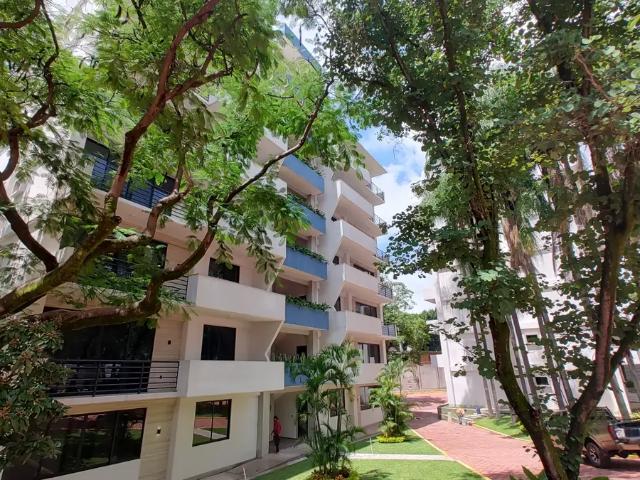 Departamento en venta en Cutzamala De Pinzón, Guerrero