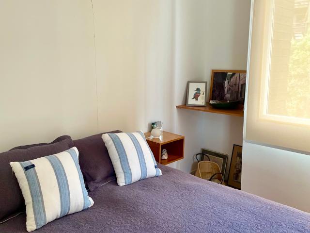 Departamento en venta en Cartagena, Valparaíso