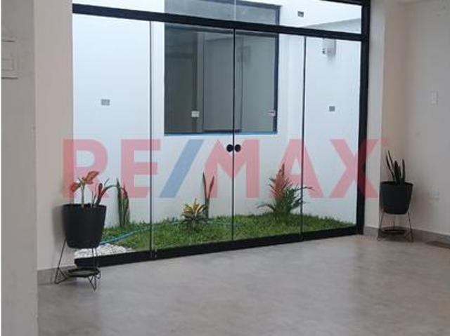 Departamento venta en Barrio Castilla, Piura
