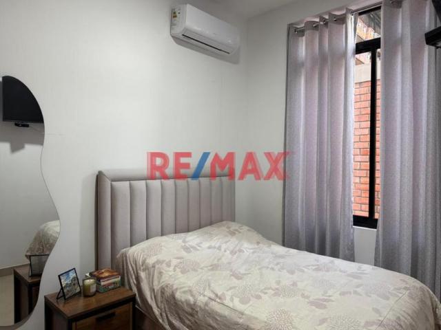 Departamento venta en Barrio Castilla, Piura