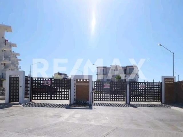 Departamento en venta en Ensenada, Baja California