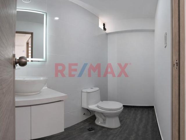 Departamento venta en Cayma, Caima