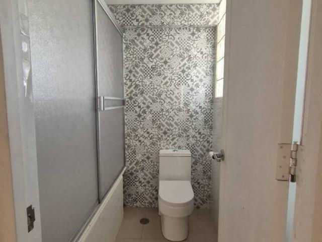 Departamento venta en Caima, Arequipa