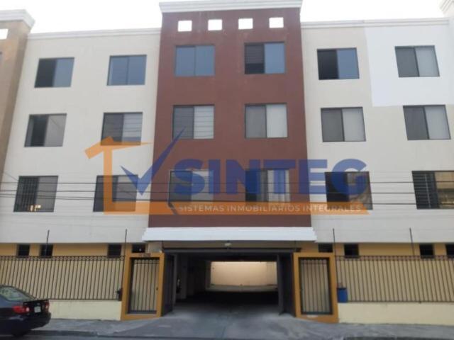 Departamento en venta en Poza Rica De Hidalgo