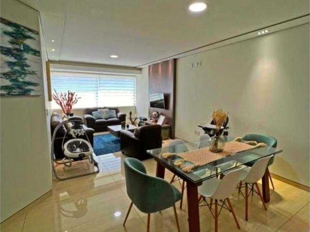 Departamento en venta en Poza Rica De Hidalgo
