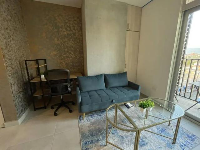 Departamento en venta en Arteaga, Coahuila