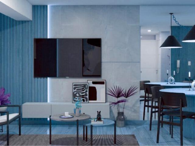 Departamento venta en Lima, Lima Metropolitana