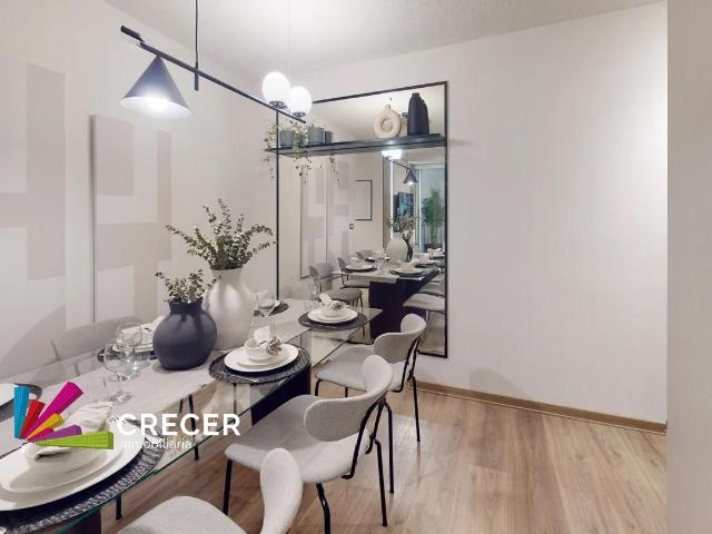 Departamento venta en Lima, Lima Metropolitana