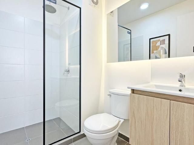 Departamento venta en Lima, Lima Metropolitana
