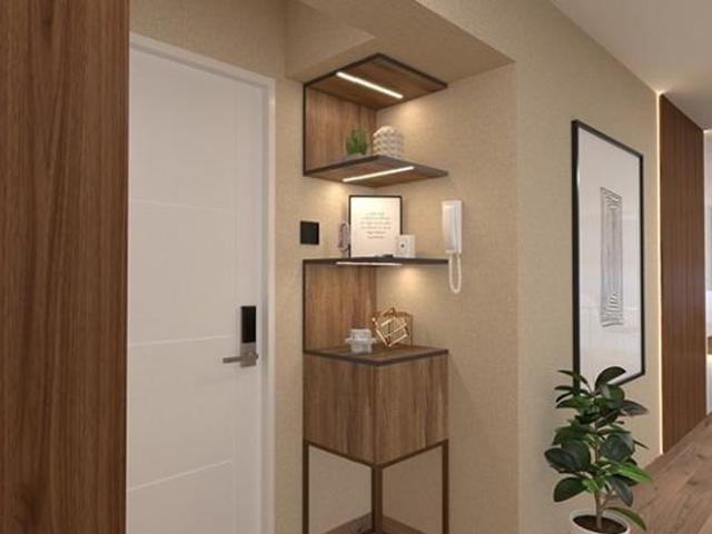 Departamento venta en Lima, Lima Metropolitana
