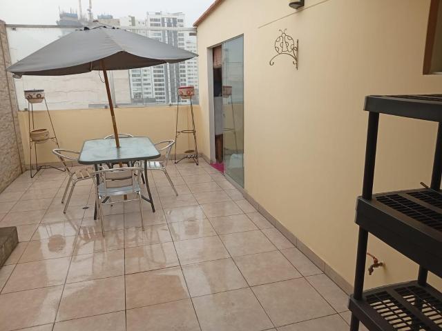 Departamento venta en Lima, Lima Metropolitana