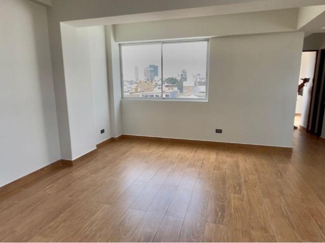 Departamento venta en Lima, Lima Metropolitana