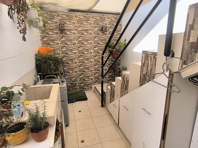 Departamento venta en Lima, Lima Metropolitana