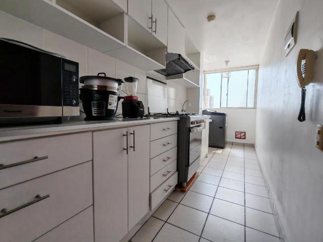 Departamento venta en Lima, Lima Metropolitana