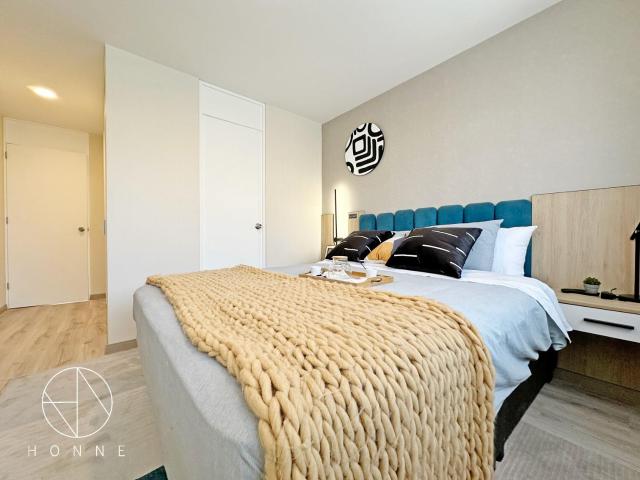 Departamento venta en Lima, Lima Metropolitana