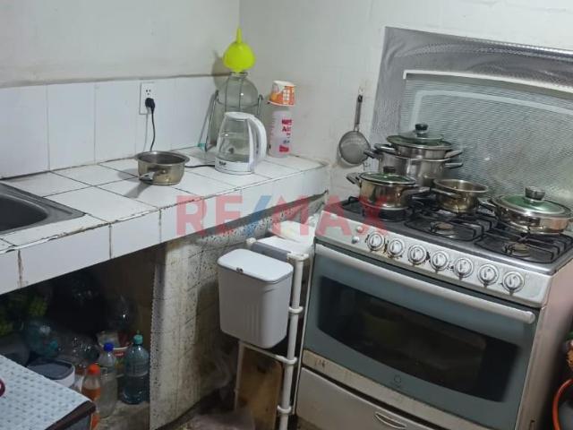 Departamento venta en Lima, Lima Metropolitana