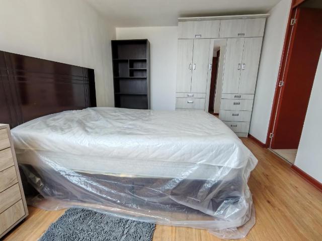 Departamento venta en Lima, Lima Metropolitana