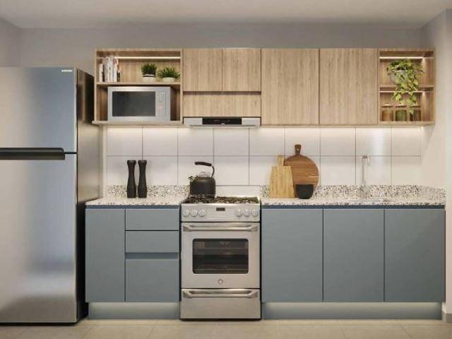 Departamento venta en Lima, Lima Metropolitana