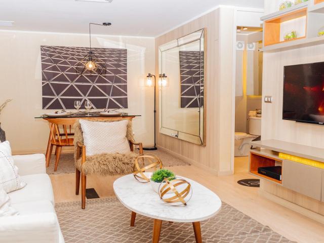 Departamento venta en Lima, Lima Metropolitana