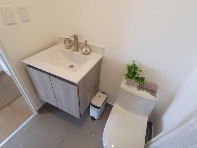 Departamento venta en Lima, Lima Metropolitana