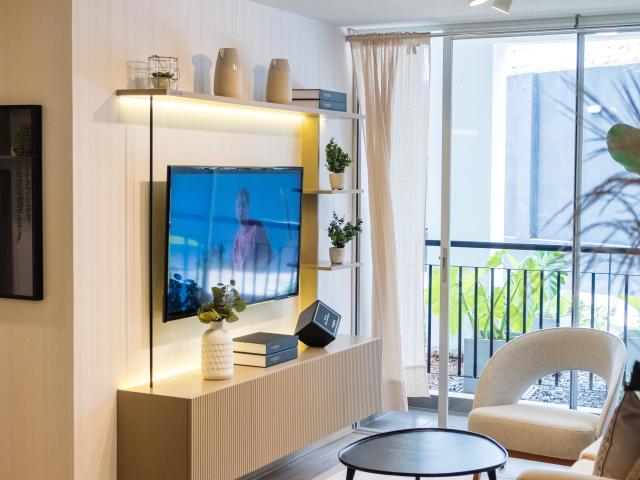 Departamento venta en Bellavista, Callao