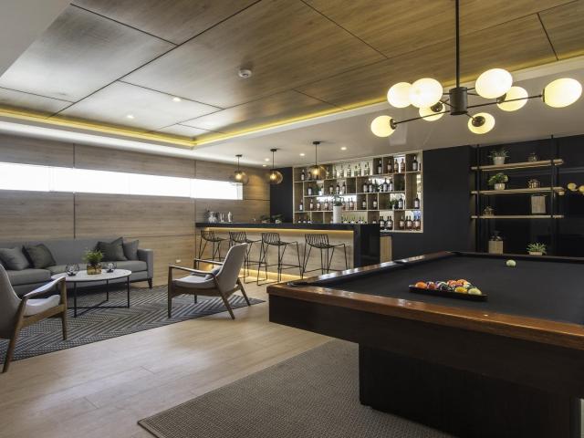 Departamento venta en Lima, Lima Metropolitana